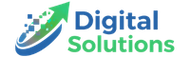 Digital Solutions