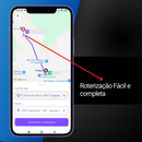 Aplicativo Clone do Uber – Modelo Totalzero MaraTaxi