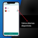 Aplicativo Clone do Uber – Modelo Totalzero MaraTaxi