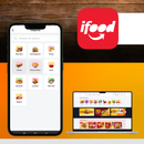 Clone iFood 2026 Script Código Fonte Atualização 1 ano Suporte